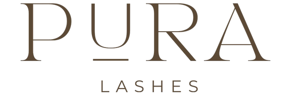 PURA Lashes